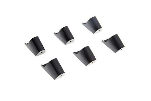DJI Inspire 1 Landing Gear Riser Kit (PART 72), Hobby en Vrije tijd, Modelbouw | Radiografisch | Helikopters en Quadcopters, Nieuw