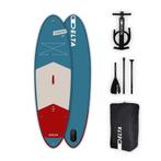 Delta Summer Premium 10-305 (15), Watersport en Boten, Suppen, Verzenden, Nieuw