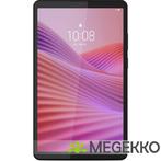 Lenovo Tab One 8.7  64GB Wifi Grijs, Verzenden, Nieuw, Lenovo