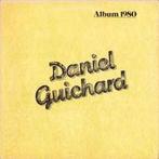 LP gebruikt - Daniel Guichard - Album 1980 (France, 1979), Verzenden, Zo goed als nieuw