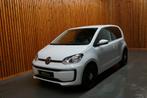 NR. 014 Volkswagen up! 1.0 BMT MOVE UP! - CLIMA- NAVI, Auto's, Volkswagen, Dealer onderhouden, Stof, Gebruikt, Met garantie (alle)