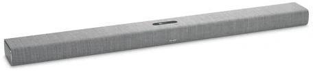 HarmanKardon Citation Bar - 3.0 Wifi Soundbar, Audio, Tv en Foto, Soundbars, Zo goed als nieuw, Bluetooth, Met ingebouwde subwoofer