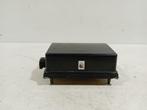 Adaptive Cruise Control Sensor Mercedes-Benz C-Class  C 250, Ophalen of Verzenden, Gebruikt, Mercedes-Benz