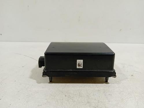 Adaptive Cruise Control Sensor Mercedes-Benz C-Class  C 250, Auto-onderdelen, Elektronica en Kabels, ARN erkend, Stiba lid, Erkend duurzaam