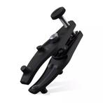 Tormek AX40 Slijpmal – symmetrisch & precieze slijpbeur, Ophalen of Verzenden, Nieuw