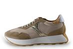 Scapa Sneakers in maat 41 Beige, Scapa, Verzenden, Beige, Sneakers of Gympen