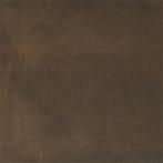 Douglas & Jones Vloer en Wandtegel Metals Corten Nat 80x80, Ophalen of Verzenden, Nieuw, Overige typen