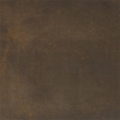 Douglas & Jones Vloer en Wandtegel Metals Corten Nat 80x80, Doe-het-zelf en Verbouw, Sanitair, Overige typen, Nieuw, Ophalen of Verzenden