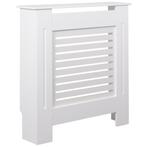 Wanddecoratie Ozarks 120cm-WL5M744, Huis en Inrichting, Woonaccessoires | Overige, Ophalen of Verzenden, Nieuw
