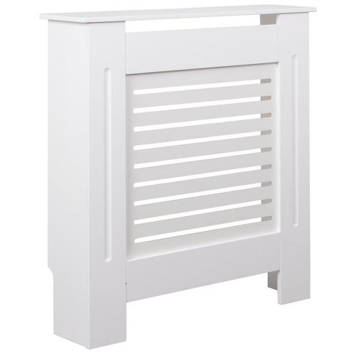 Wanddecoratie Ozarks 120cm-WL5M744, Huis en Inrichting, Woonaccessoires | Overige, Ophalen of Verzenden
