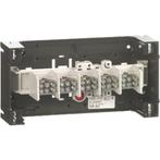 ABB Klemmenkast 220X110 HSK563, Doe-het-zelf en Verbouw, Elektra en Kabels, Ophalen of Verzenden, Nieuw