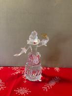 Swarovski - Beeldje - SCS - Annual Edition 2000 - Columbine