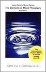 The Elements of Moral Philosophy 9789814577397