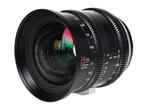 Jupiter 24mm T2 Full-frame Macro Cine Lens (PL mount), Nieuw, Verzenden