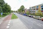 Te Huur 3 Kamer Appartement Royaards van den Hamkade In Utre, Utrecht-stad, Direct bij eigenaar, Appartement, Utrecht