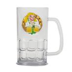 Bierpul Oktoberfest - 14 cm, Ophalen of Verzenden, Nieuw