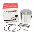 Wiseco 03-07 Honda CR85R ProLite 1869CS Piston - 833M04750, Ophalen of Verzenden, Nieuw