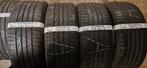 4x 255-50-19 Bridgestone Zomer 6mm €60 Per Band 255 50 19, Auto-onderdelen, Gebruikt, 255 mm, Band(en), Personenwagen