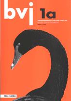 Biologie voor Jou Havo.vwo Antwoordenboek 1A 9789034547224, Verzenden, Gelezen, Waas