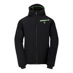 -42% Dare2b  Dare2b Heren eagle ii ski jas  maat S, Verzenden, Nieuw, Groen