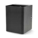 Zigbee Wandlamp | Buitenlamp | Smartlife App | RGB, Huis en Inrichting, Ophalen of Verzenden, Nieuw, Metaal