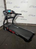 Bowflex Results Series BXT128 Loopband | Treadmill |, Verzenden, Zo goed als nieuw