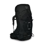 Osprey backpacks huren | OP = OP, Motoren, Accessoires | Koffers en Tassen, Zo goed als nieuw