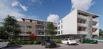 Appartement in Leeuwarden - 57m² - 2 kamers, Huizen en Kamers, Huizen te huur, Leeuwarden, Appartement, Friesland