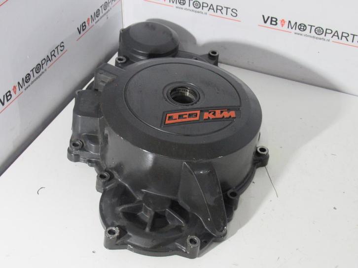 KTM 1090 Adventure R Ontstekingsdeksel, Motoren, Onderdelen | Overige, Ophalen of Verzenden