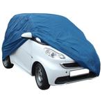 ProPlus Autohoes - XS - All-season bescherming - Voorkomt..., Auto diversen, Ophalen of Verzenden, Nieuw