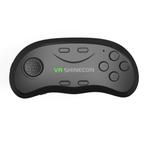 VR Shinecon Mini Gamepad, Nieuw, Verzenden