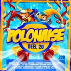 Polonaise - Deel 20 - 2CD, Ophalen of Verzenden, Nieuw in verpakking