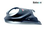 Tank Cover Ducati Hypermotard 950 2019-> (48019421A), Verzenden, Gebruikt