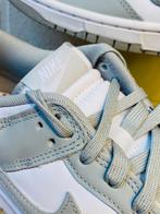 Nike - Low-top sneakers - Maat: EU 43 - Nieuw met tags, Nieuw