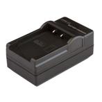 NP-60 Oplader (Casio), Ophalen of Verzenden, Nieuw