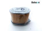 Luchtfilter Suzuki VS 600 Intruder (VS600) (13780-38A51), Motoren, Verzenden, Gebruikt