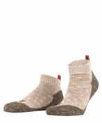 Lodge homepad heren pantoffels – Sesame – 43-44, Nieuw