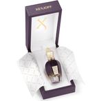 Xerjoff Oud Stars Alexandria Oriëntale 50 ml Parfum Spray, Verzenden, Nieuw