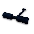 KRAKEN Nordic Hamstring Curl Holder NIEUW in doos, Verzenden, Nieuw