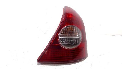 Achterlicht carrosserie rechts Renault Clio Mk 1.4 16V, Auto-onderdelen, Verlichting, ARN erkend, Stiba lid, Erkend duurzaam, Gebruikt