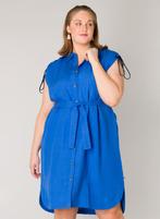 YESTA jurk Trudy Maat:, Kleding | Dames, Jurken, Verzenden, Nieuw, Overige kleuren
