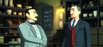 Agatha Christie The ABC Murders ( Xbox One Nieuw), Ophalen of Verzenden, Nieuw