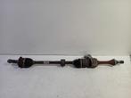 Aandrijfas rechts voor Suzuki SX4  1.6 VVT 4410155L00, Auto-onderdelen, Ophalen of Verzenden, Gebruikt, Suzuki