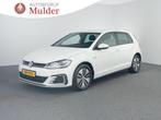 Volkswagen Golf | Zakelijke Lease v.a. €360.13 pm, Auto's, Volkswagen, Automaat, Stof, Gebruikt, Euro 6