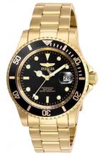 Invicta Pro Diver 30026 Heren Horloge - Waterdicht - Analoog, Sieraden, Tassen en Uiterlijk, Horloges | Heren, Verzenden, Nieuw