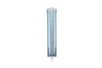 Watercupdispenser | Ø57-73 cm, Verzenden, Nieuw in verpakking