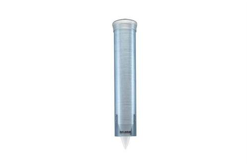 Watercupdispenser | Ø57-73 cm, Zakelijke goederen, Horeca | Keukenapparatuur, Verzenden