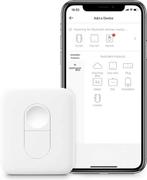 SwitchBot Remote, Ophalen of Verzenden, Nieuw