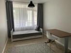 Studio te huur in Capelle aan den IJssel - 107 m² - 2, Rotterdam