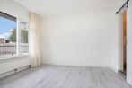 te huur ruime gezellige studio aan de Hoefstraat, Tilburg, Huizen en Kamers, Kamers te huur, 20 tot 35 m², Tilburg